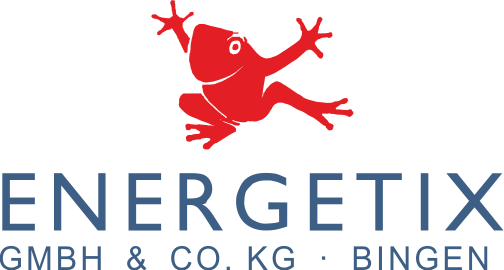 Annettes Energetix Onlineshop